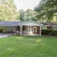 4271 Sequoia Place Se, Acworth, GA 30102 ID:14751973