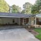 4271 Sequoia Place Se, Acworth, GA 30102 ID:14751974