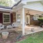 4271 Sequoia Place Se, Acworth, GA 30102 ID:14751976