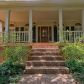 211 Harp Road, Fayetteville, GA 30215 ID:14752234