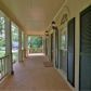 211 Harp Road, Fayetteville, GA 30215 ID:14752235