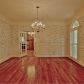 211 Harp Road, Fayetteville, GA 30215 ID:14752237