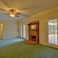 211 Harp Road, Fayetteville, GA 30215 ID:14752240