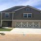 2125 Black Pebble Circle, Buford, GA 30519 ID:14766013