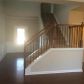 2125 Black Pebble Circle, Buford, GA 30519 ID:14766016