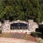 2125 Black Pebble Circle, Buford, GA 30519 ID:14766020