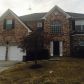 4042 Hammock Trace, Atlanta, GA 30349 ID:14100791