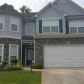 798 Miller Run, Atlanta, GA 30349 ID:14602011