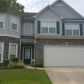 798 Miller Run, Atlanta, GA 30349 ID:14602012