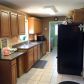 160 Habersham Court Se, Calhoun, GA 30701 ID:14634069