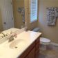 160 Habersham Court Se, Calhoun, GA 30701 ID:14634071