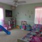 160 Habersham Court Se, Calhoun, GA 30701 ID:14634073