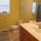 160 Habersham Court Se, Calhoun, GA 30701 ID:14634074