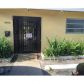 1908 Buchanan St # 80, Hollywood, FL 33020 ID:14703204