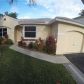 878 NW 99th Ave, Fort Lauderdale, FL 33324 ID:13987350