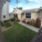 878 NW 99th Ave, Fort Lauderdale, FL 33324 ID:13987351