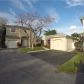 878 NW 99th Ave, Fort Lauderdale, FL 33324 ID:13987352