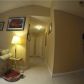 878 NW 99th Ave, Fort Lauderdale, FL 33324 ID:13987357