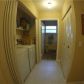 878 NW 99th Ave, Fort Lauderdale, FL 33324 ID:13987358