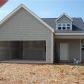 13 Castlemoor Loop, Adairsville, GA 30103 ID:14624213