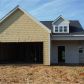 13 Castlemoor Loop, Adairsville, GA 30103 ID:14624220