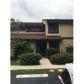 8725 Cleary Blvd # 8725, Fort Lauderdale, FL 33324 ID:14731374