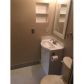8725 Cleary Blvd # 8725, Fort Lauderdale, FL 33324 ID:14731380