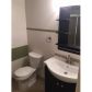 8725 Cleary Blvd # 8725, Fort Lauderdale, FL 33324 ID:14731383