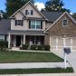 615 River Rock Circle, Jefferson, GA 30549 ID:14766046