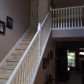 615 River Rock Circle, Jefferson, GA 30549 ID:14766047