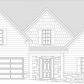 121 Ellington Drive, Jefferson, GA 30549 ID:14344005