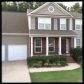 222 Woodcreek Way, Acworth, GA 30101 ID:14601822