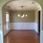 222 Woodcreek Way, Acworth, GA 30101 ID:14601824