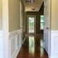 222 Woodcreek Way, Acworth, GA 30101 ID:14601825