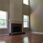 222 Woodcreek Way, Acworth, GA 30101 ID:14601827