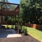 222 Woodcreek Way, Acworth, GA 30101 ID:14601828