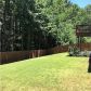 222 Woodcreek Way, Acworth, GA 30101 ID:14601829