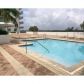 140 S DIXIE HIGHWAY # 933, Hollywood, FL 33020 ID:14627956
