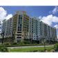 140 S DIXIE HIGHWAY # 933, Hollywood, FL 33020 ID:14627959