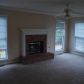 150 Middlebury Court, Fayetteville, GA 30215 ID:14747792