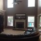 615 River Rock Circle, Jefferson, GA 30549 ID:14766049