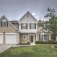 3381 Cooper Woods Drive, Loganville, GA 30052 ID:14573763