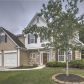 3381 Cooper Woods Drive, Loganville, GA 30052 ID:14573764