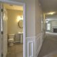 3381 Cooper Woods Drive, Loganville, GA 30052 ID:14573765