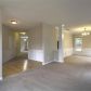 3381 Cooper Woods Drive, Loganville, GA 30052 ID:14573767