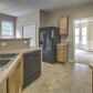 3381 Cooper Woods Drive, Loganville, GA 30052 ID:14573771