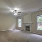 3381 Cooper Woods Drive, Loganville, GA 30052 ID:14573772