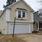 10690 Mortons Crossing, Alpharetta, GA 30022 ID:14639278