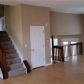 10690 Mortons Crossing, Alpharetta, GA 30022 ID:14639279