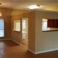 10690 Mortons Crossing, Alpharetta, GA 30022 ID:14639281